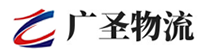 广州到乌鲁木齐县物流公司